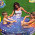 Piscine pour enfant