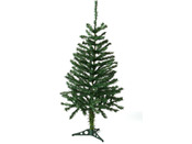 Sapin de Noël artificiel 