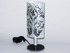 http://i.habitatetjardin.com/files/produits/1/1_37975_Taille_3.jpg