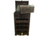 http://i.habitatetjardin.com/files/produits/1/1_53072_Taille_3.jpg