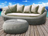 http://i.habitatetjardin.com/files/produits/1001/1001_54478_gla-6232_Taille_3.jpg