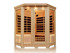 http://i.habitatetjardin.com/files/produits/1019/1019_sek-h3c_Taille_3.jpg