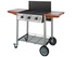 http://i.habitatetjardin.com/files/produits/1040/1040_54503_h2500-3bsf_Taille_3.jpg