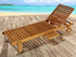 http://i.habitatetjardin.com/files/produits/1063/1063_alc-327_Taille_3.jpg