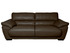http://i.habitatetjardin.com/files/produits/1089/1089_luka_3s_Taille_3.jpg