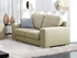 http://i.habitatetjardin.com/files/produits/1092/1092_57714_Taille_3.jpg