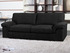 http://i.habitatetjardin.com/files/produits/1092/1092_bo432-17_Taille_3.jpg