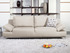 http://i.habitatetjardin.com/files/produits/1092/1092_bo9965-10_Taille_3.jpg