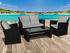 http://i.habitatetjardin.com/files/produits/1095/1095_54300_Taille_3.jpg