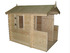 http://i.habitatetjardin.com/files/produits/1098/1098_AE1084_Taille_3.jpg