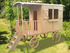 http://i.habitatetjardin.com/files/produits/1098/1098_aer0506_Taille_3.jpg