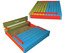 http://i.habitatetjardin.com/files/produits/1098/1098_bsp1008_Taille_3.jpg