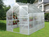 http://i.habitatetjardin.com/files/produits/1105/1105_59490_Taille_3.jpg