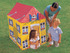 http://i.habitatetjardin.com/files/produits/1119/1119_52007b_Taille_3.jpg