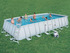 http://i.habitatetjardin.com/files/produits/1119/1119_55168_Taille_3.jpg