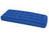 http://i.habitatetjardin.com/files/produits/1119/1119_67000n_Taille_3.jpg
