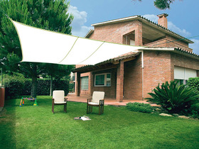toile d