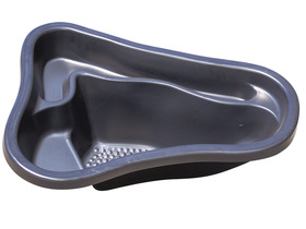Bassin "Jardin aquatique" - Bassin 150L + Pompe Jetline + Grenouille + Panier souple