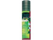 Lot de 2 brises-vue - 1 x 3 m