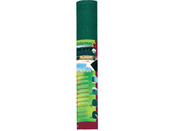 Lot de 2 nattes brise vue - 1 x 3 m