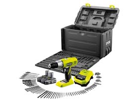 promotion Perceuse visseuses sur batterie promotion Perceuse visseuses sur batterie