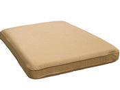 Coussin - "Havana" - pour fauteuil 