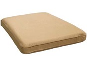 Coussin - pour ensemble "Havana"  (vendu à l