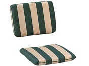 Coussin - pour ensemble "rovergarden classic"