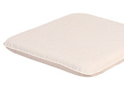 Coussin - pour ensemble Provence (vendu à l