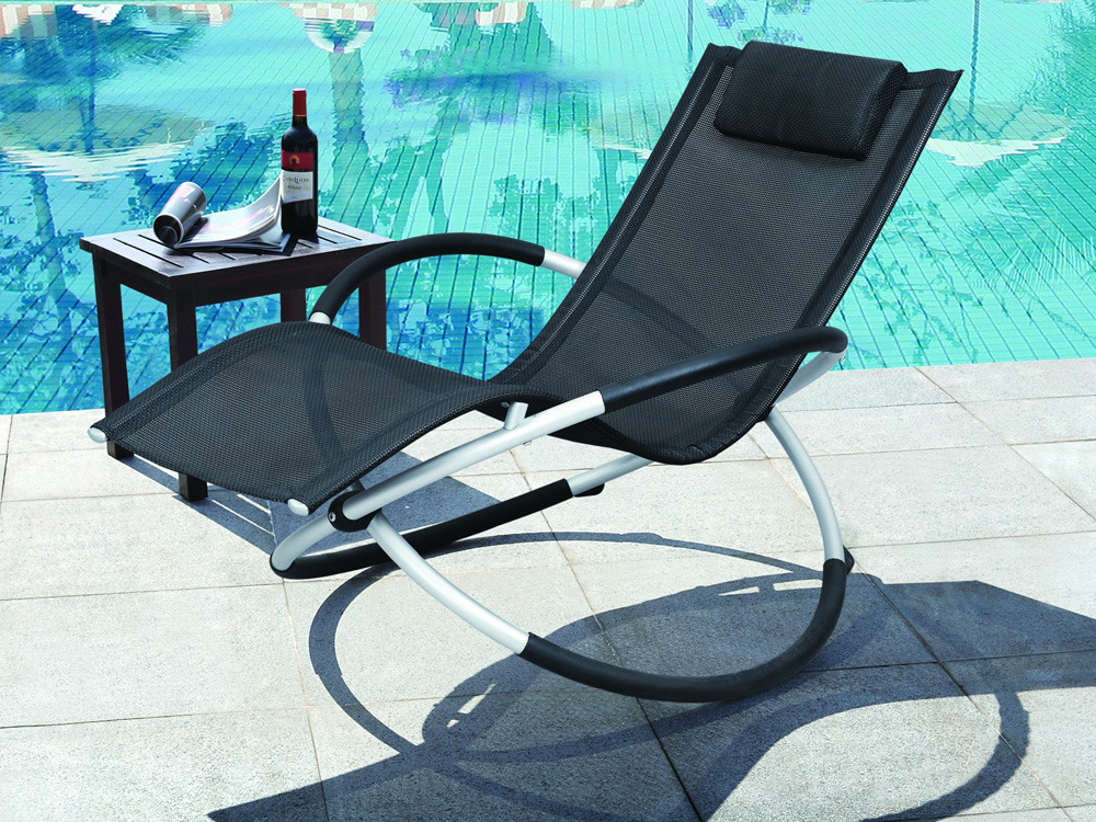 Chaise Longue Pas Cher 1154 bien choisir un transat en aluminium pas cher conseils et Chaise Longue Pas Cher 1154 bien choisir un transat en aluminium pas cher conseils et