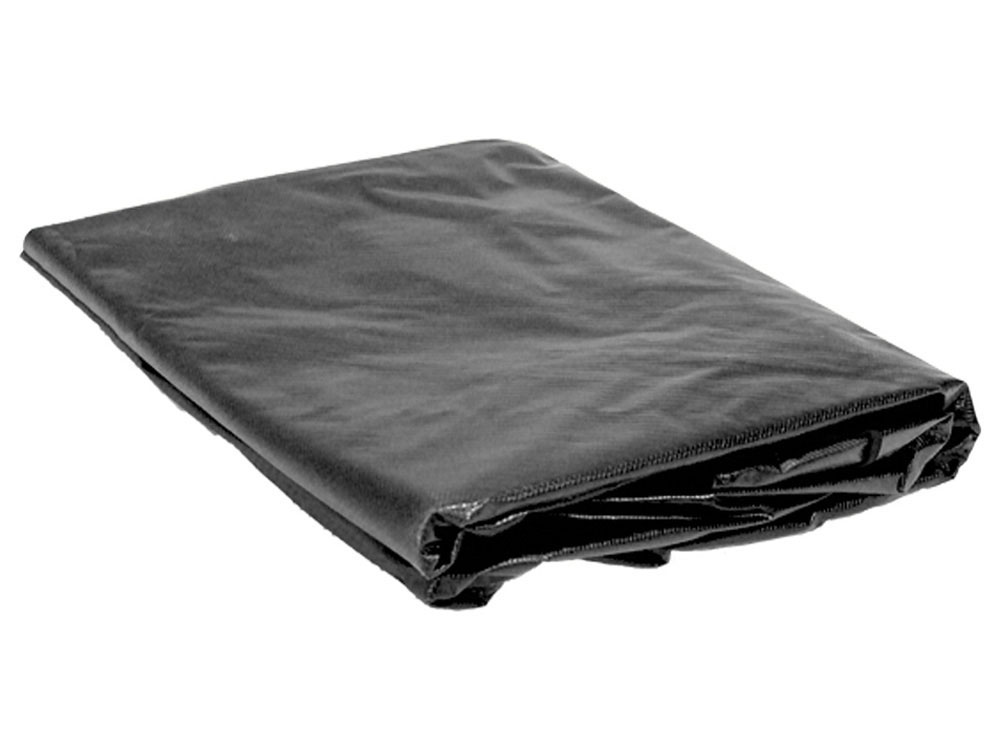 Couverture Propreté - Trampolines 250