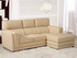 http://i.habitatetjardin.com/files/produits/1161/1161_58391_Taille_3.jpg