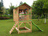 http://i.habitatetjardin.com/files/produits/1171/1171_60005_Taille_3.jpg