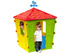 http://i.habitatetjardin.com/files/produits/1172/1172_60011_Taille_3.jpg