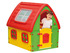 http://i.habitatetjardin.com/files/produits/1172/1172_60955_Taille_3.jpg