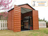 http://i.habitatetjardin.com/files/produits/1174/1174_60294_Taille_3.jpg