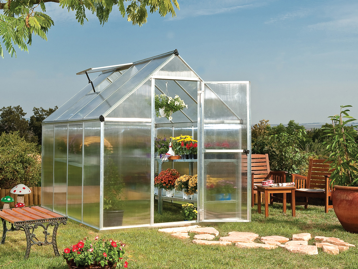 Mobilier de jardin et univers de la piscine habitat et jardin.com