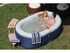 http://i.habitatetjardin.com/files/produits/1203/1203_as03_Taille_3.jpg