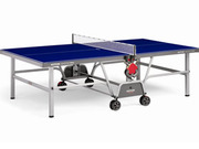 Table ping pong int�rieure "Master" 7133 KETTLER