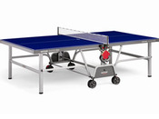 Table ping pong intérieure "Master" 7133 KETTLER