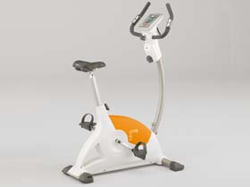 v&eacute;lo d'appartement