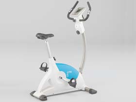 v&eacute;lo d'appartement