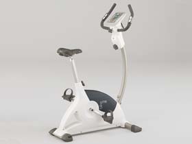 v&eacute;lo d'appartement
