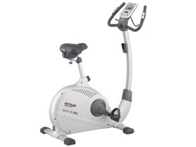 v&eacute;lo d'appartement golf st pro 7662-800 kettler