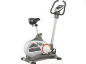 Vélo d
