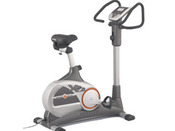 Vélo d