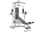 Banc de musculation "Classic" 7702 KETTLER