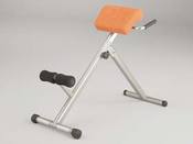 Planche dorsale "Tergo" KETTLER
