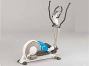 Vélo elliptique Cross Trainer 
