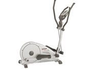 V�lo elliptique Cross trainer "Vito XS" KETTLER